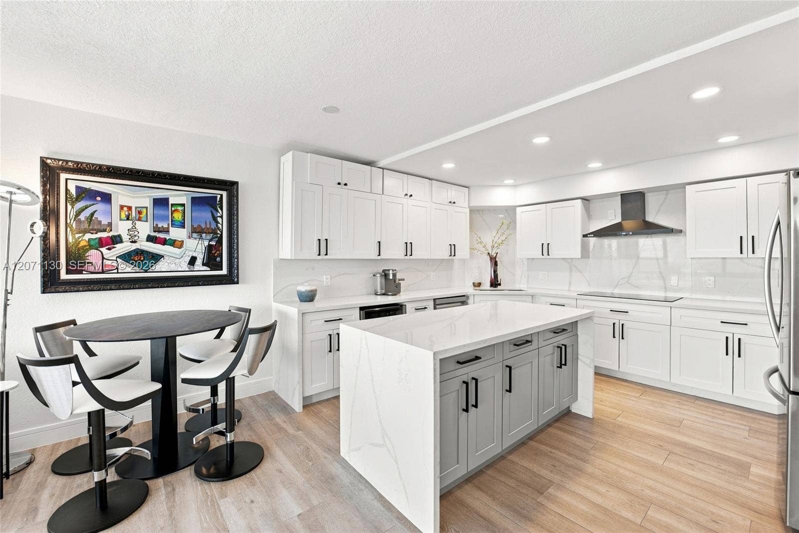 3700 Galt Ocean Drive, #1710, Fort Lauderdale, FL 33308 Photo 8