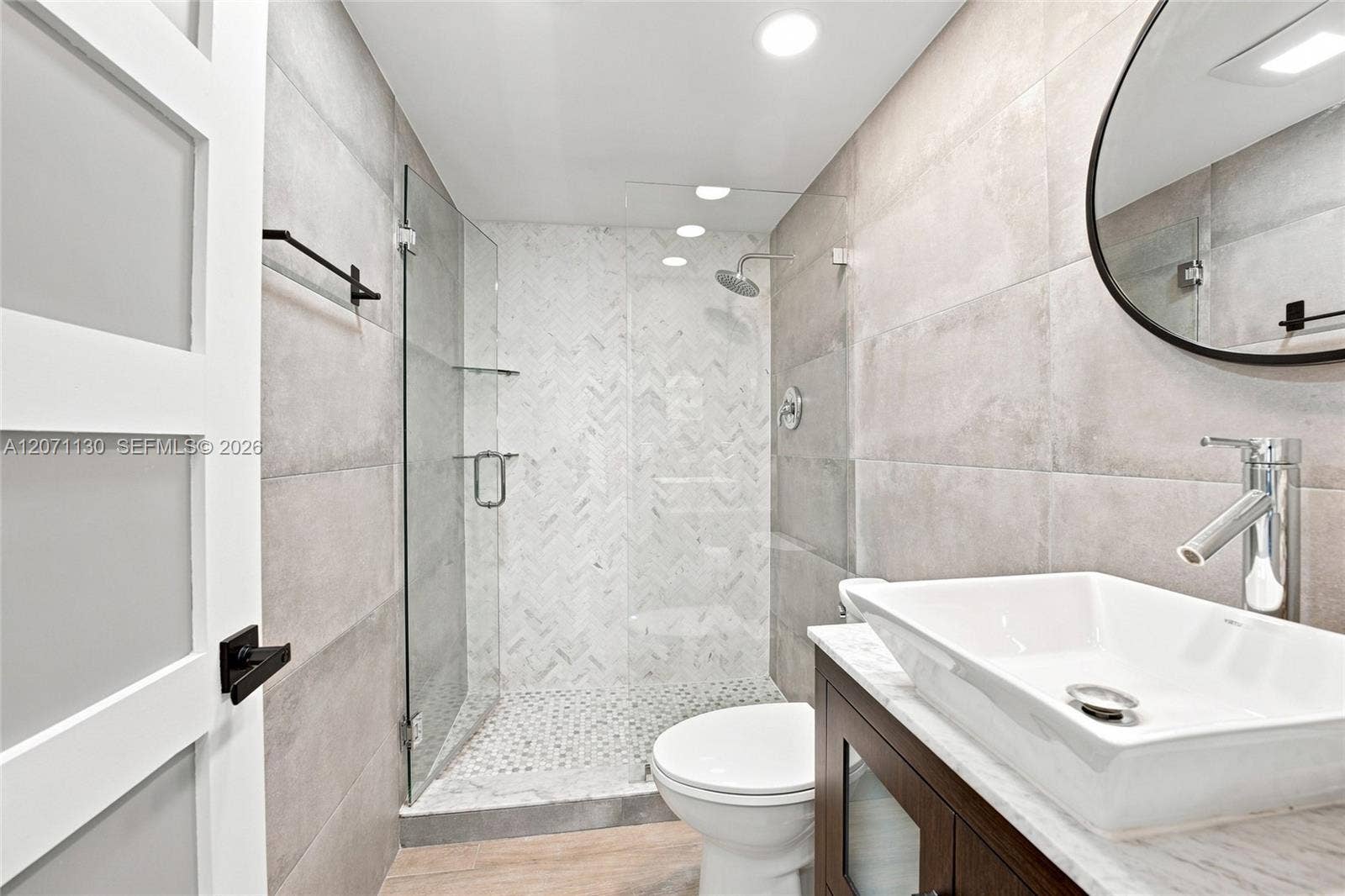 3700 Galt Ocean Drive, #1710, Fort Lauderdale, FL 33308 Photo 40