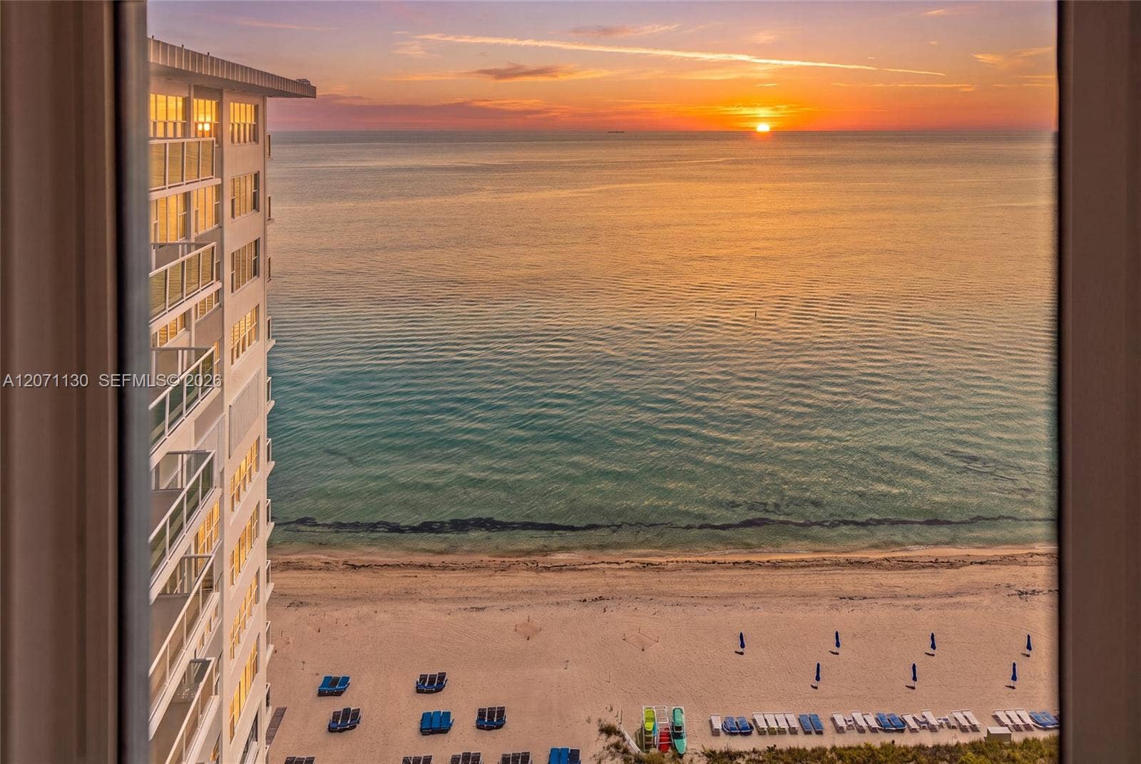 3700 Galt Ocean Drive, #1710, Fort Lauderdale, FL 33308 Photo 24