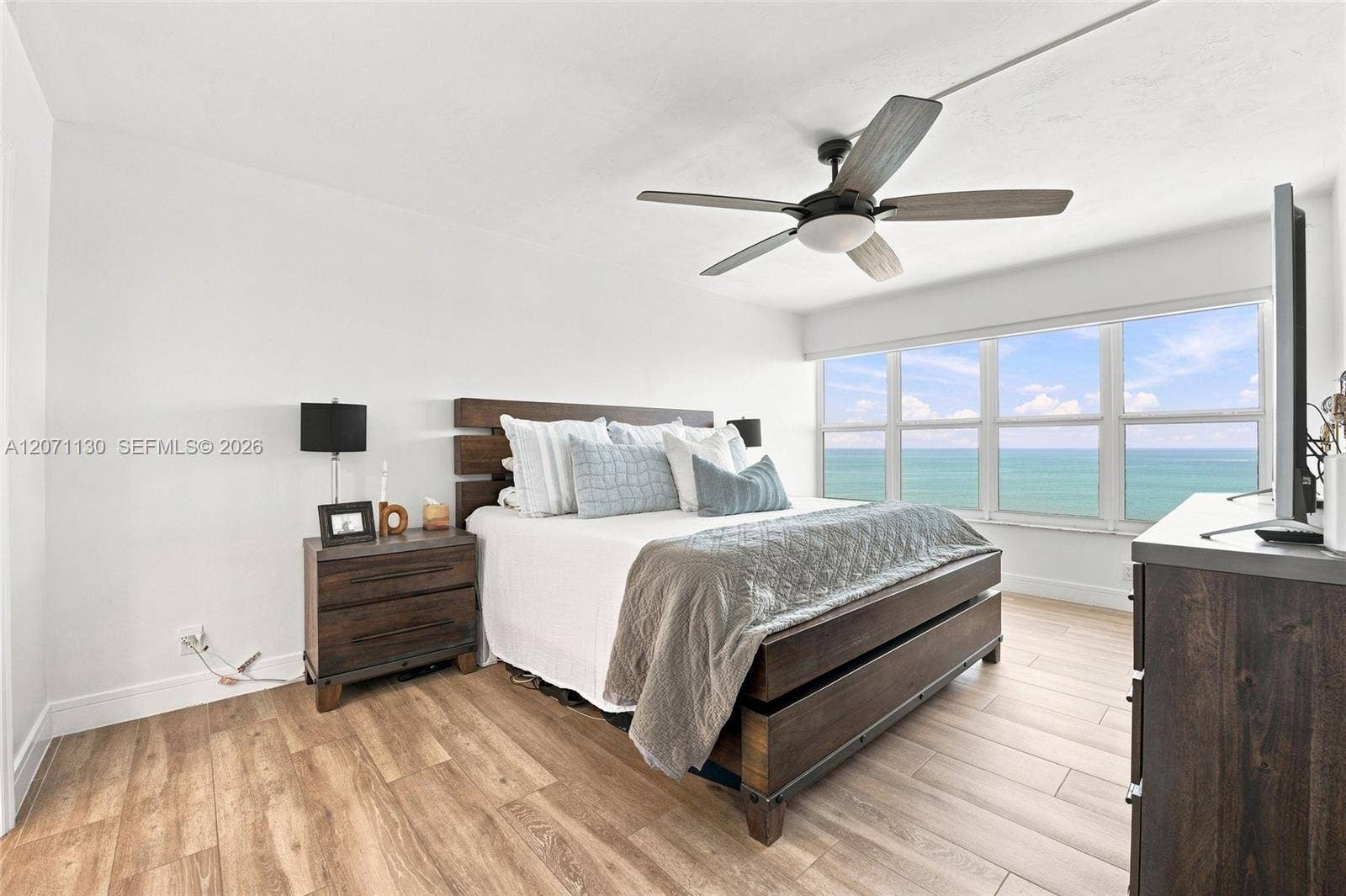 3700 Galt Ocean Drive, #1710, Fort Lauderdale, FL 33308 Photo 30
