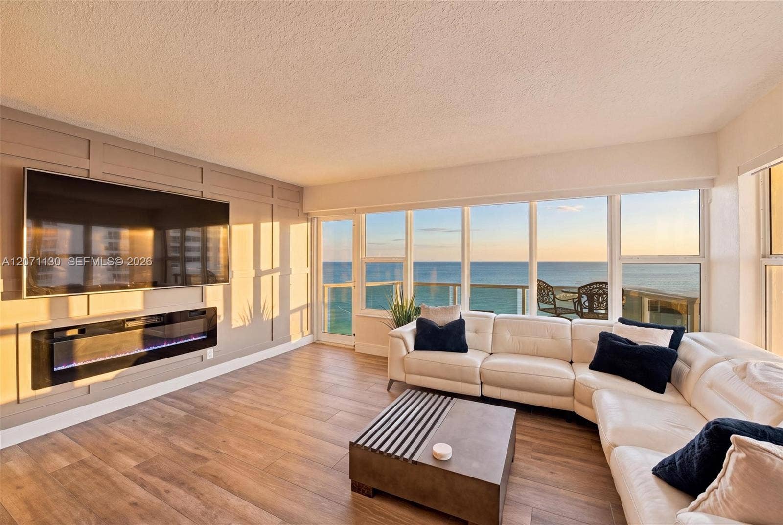 3700 Galt Ocean Drive, #1710, Fort Lauderdale, FL 33308 Photo 26