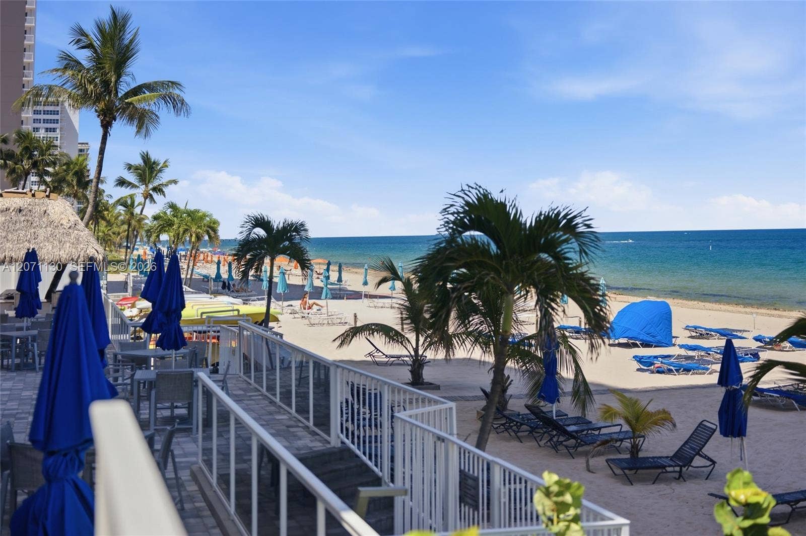 3700 Galt Ocean Drive, #1710, Fort Lauderdale, FL 33308 Photo 45
