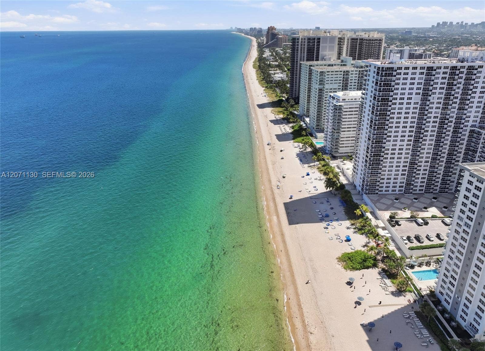 3700 Galt Ocean Drive, #1710, Fort Lauderdale, FL 33308 Photo 56