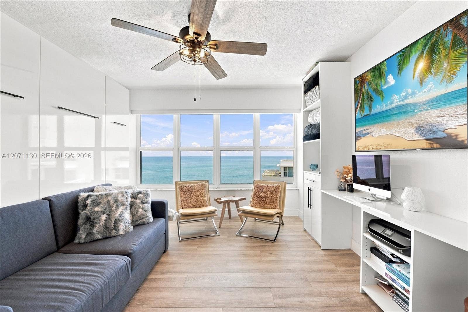 3700 Galt Ocean Drive, #1710, Fort Lauderdale, FL 33308 Photo 36