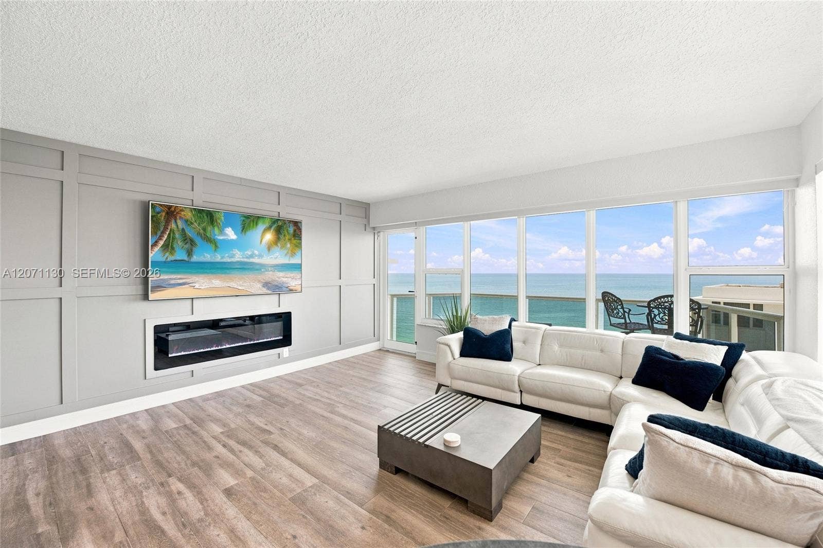 3700 Galt Ocean Drive, #1710, Fort Lauderdale, FL 33308 Photo 17