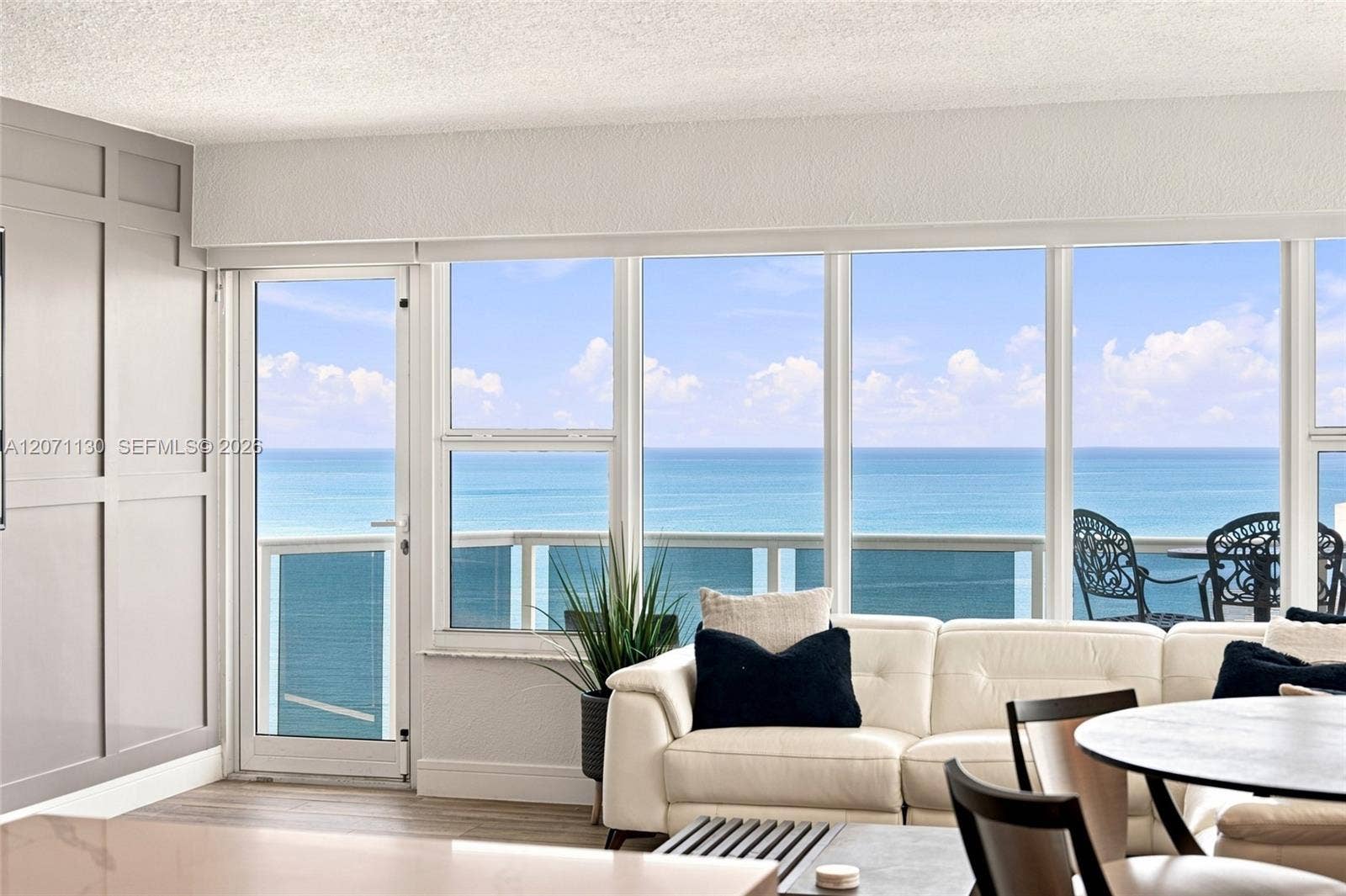 3700 Galt Ocean Drive, #1710, Fort Lauderdale, FL 33308 Photo 14