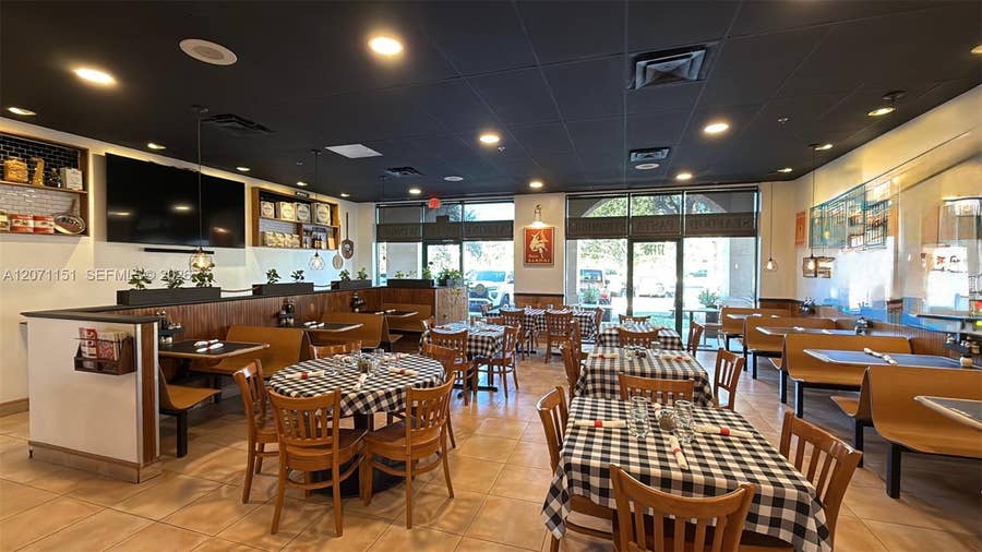 Property photo for Miramar, FL