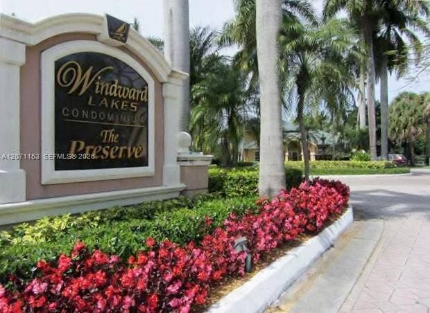 Property photo for 4055 W Mcnab Road, #H303, Pompano Beach, FL