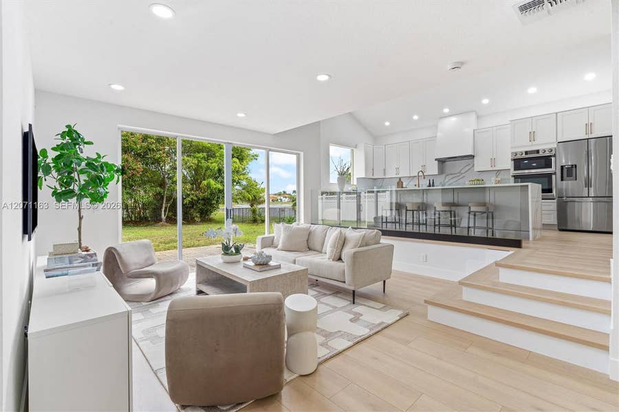 Property photo for 9840 Stover Way, Wellington, FL