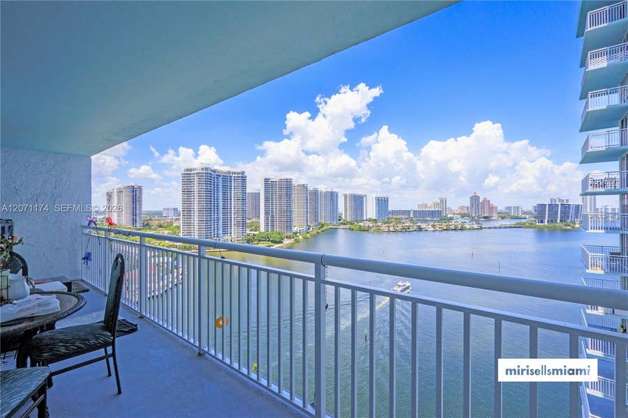 Property photo for 301 174th Street, #1901, Sunny Isles Beach, FL