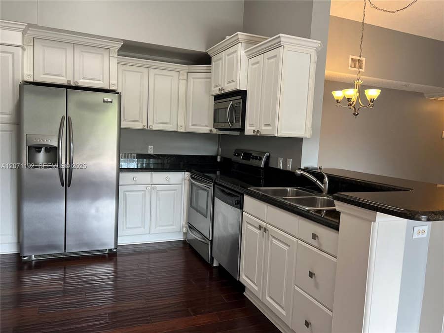 Property photo for 6928 SW 39th Street, #A303, Davie, FL
