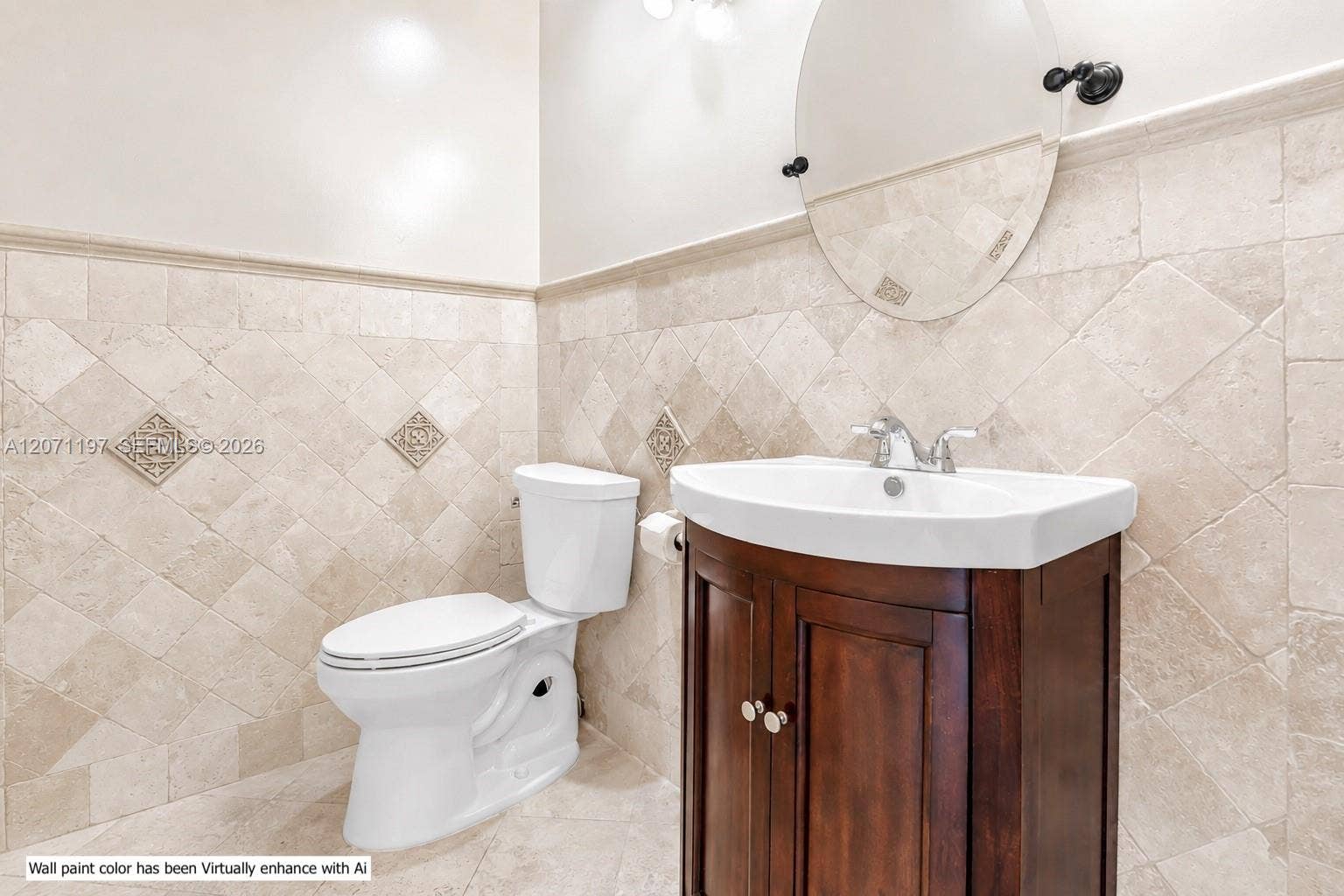 1051 Bel Aire Drive W, Pembroke Pines, FL 33027 Photo 19
