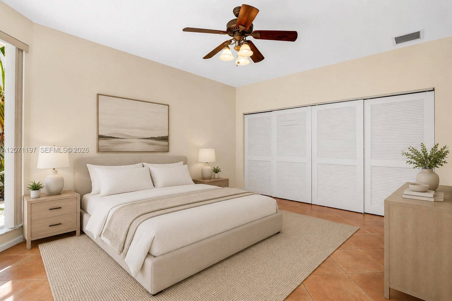 1051 Bel Aire Drive W, Pembroke Pines, FL 33027 Photo 13