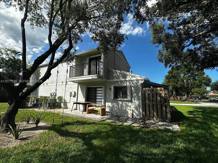 Property photo for 13290 NW 7th Street, Plantation, FL
