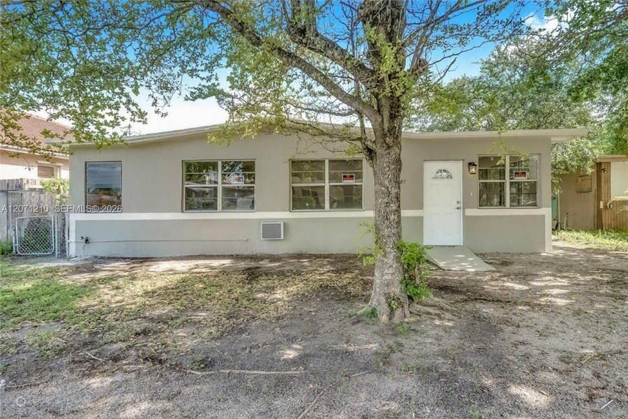 Property photo for 2781 NW 13th Court, Fort Lauderdale, FL