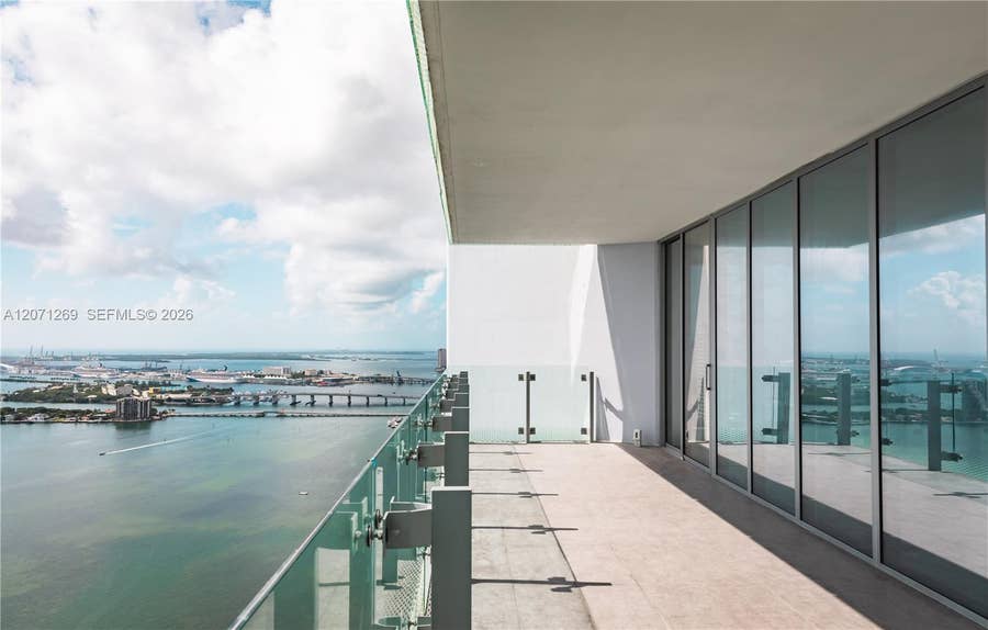 Property photo for 700 NE 26th Terrace, #4403, Miami, FL