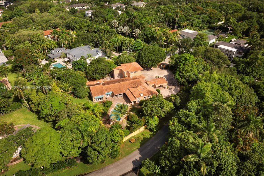 Property photo for 4820 SW 82nd Street, Miami, FL