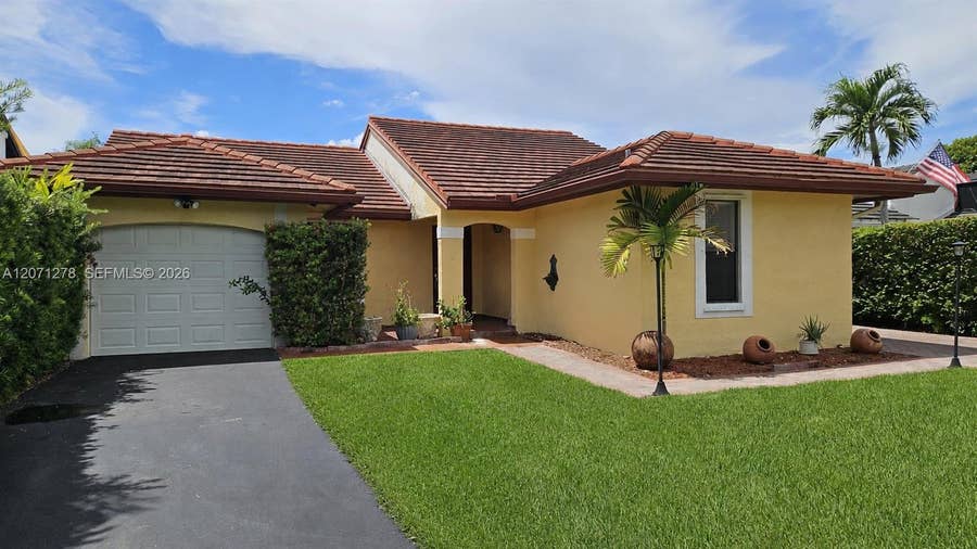 Property photo for 7142 SW 103rd Ct Circle, Miami, FL