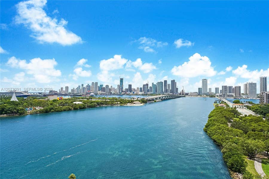 Property photo for 1000 Venetian Way, #1108, Miami, FL