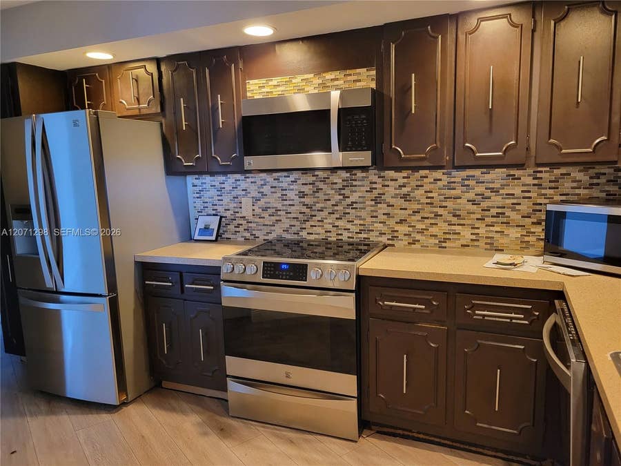 Property photo for 3090 N Course Drive, #405, Pompano Beach, FL