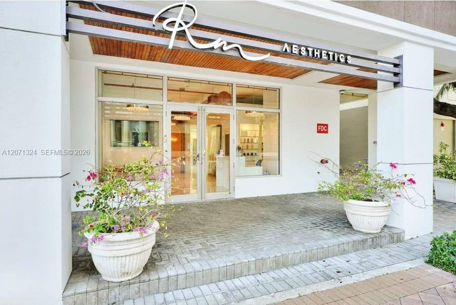 Property photo for 323 Sunny Isles Boulevard, Sunny Isles Beach, FL