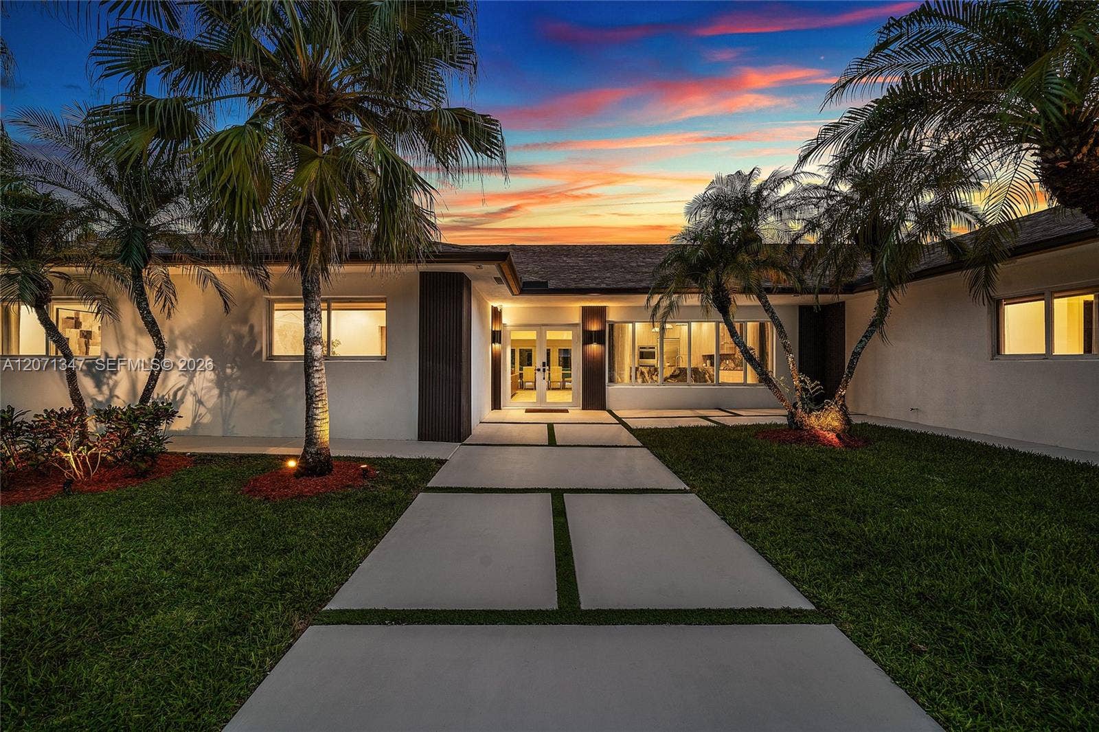 13900 Mustang Trail, Southwest Ranches, Southwest Ranches, FL 33330 Photo 18