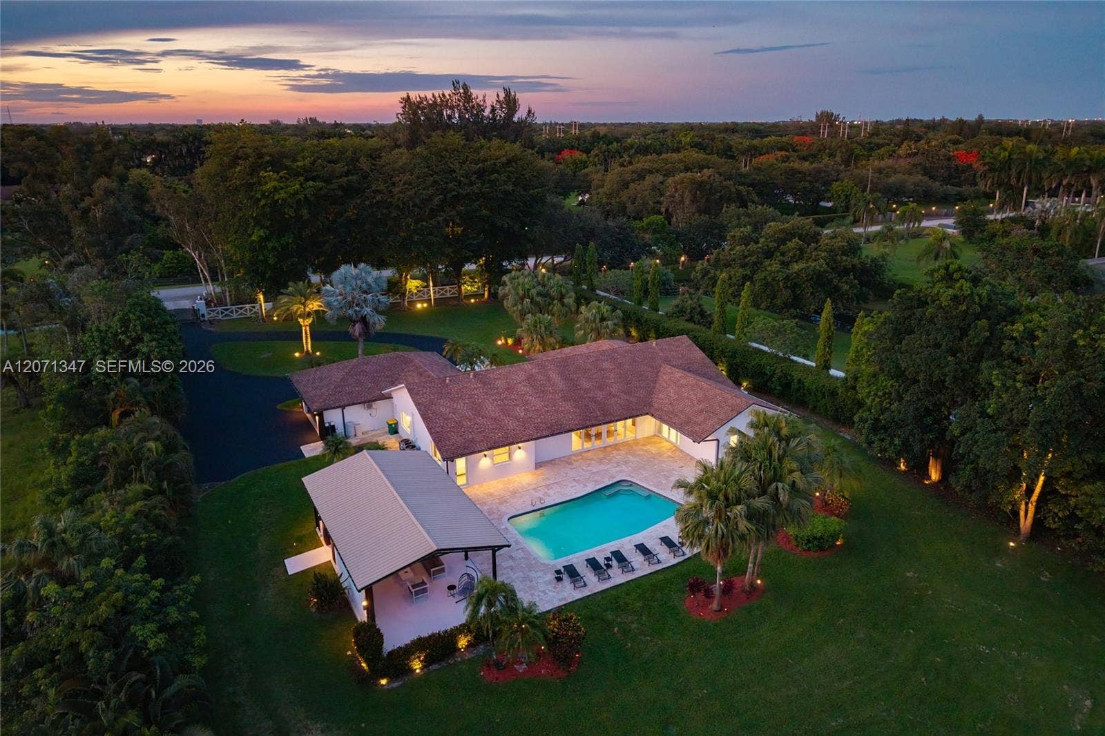 13900 Mustang Trail, Southwest Ranches, Southwest Ranches, FL 33330 Photo 73