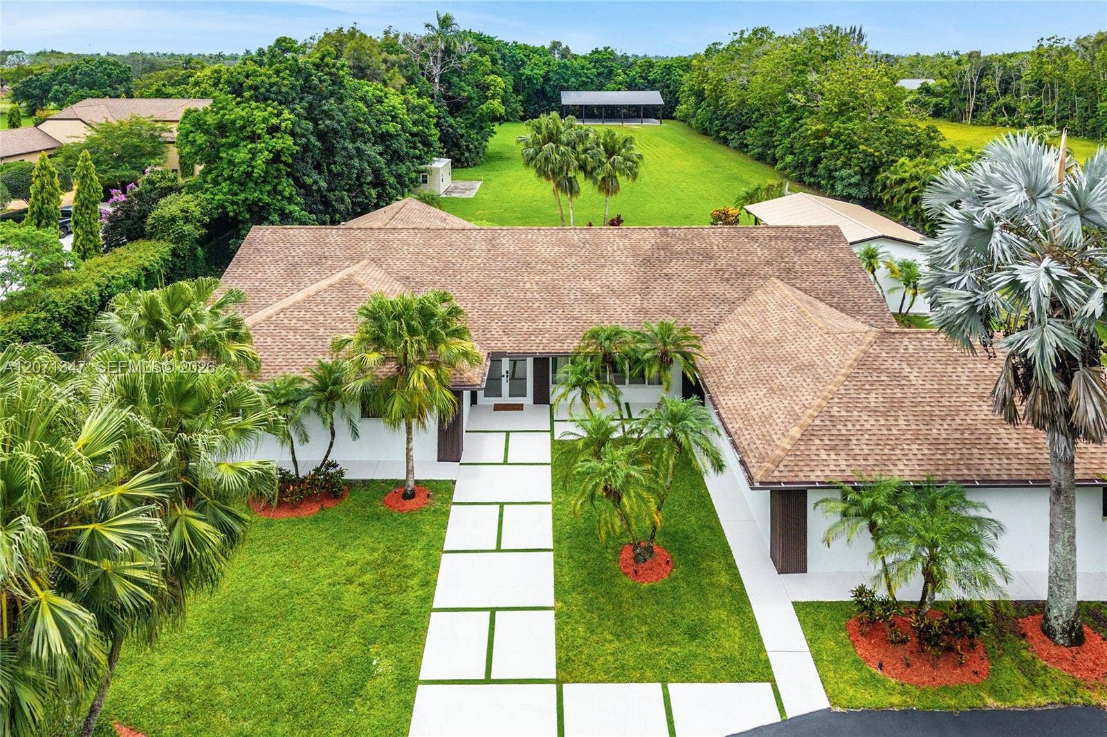 13900 Mustang Trail, Southwest Ranches, Southwest Ranches, FL 33330 Photo 1