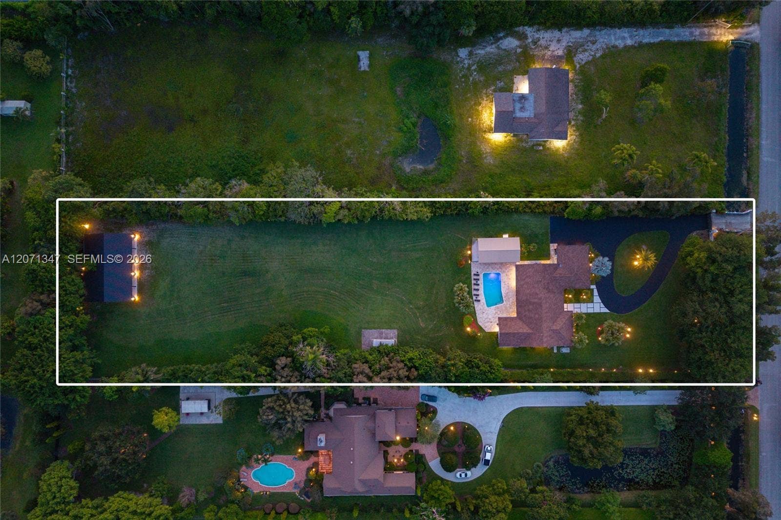 13900 Mustang Trail, Southwest Ranches, Southwest Ranches, FL 33330 Photo 30