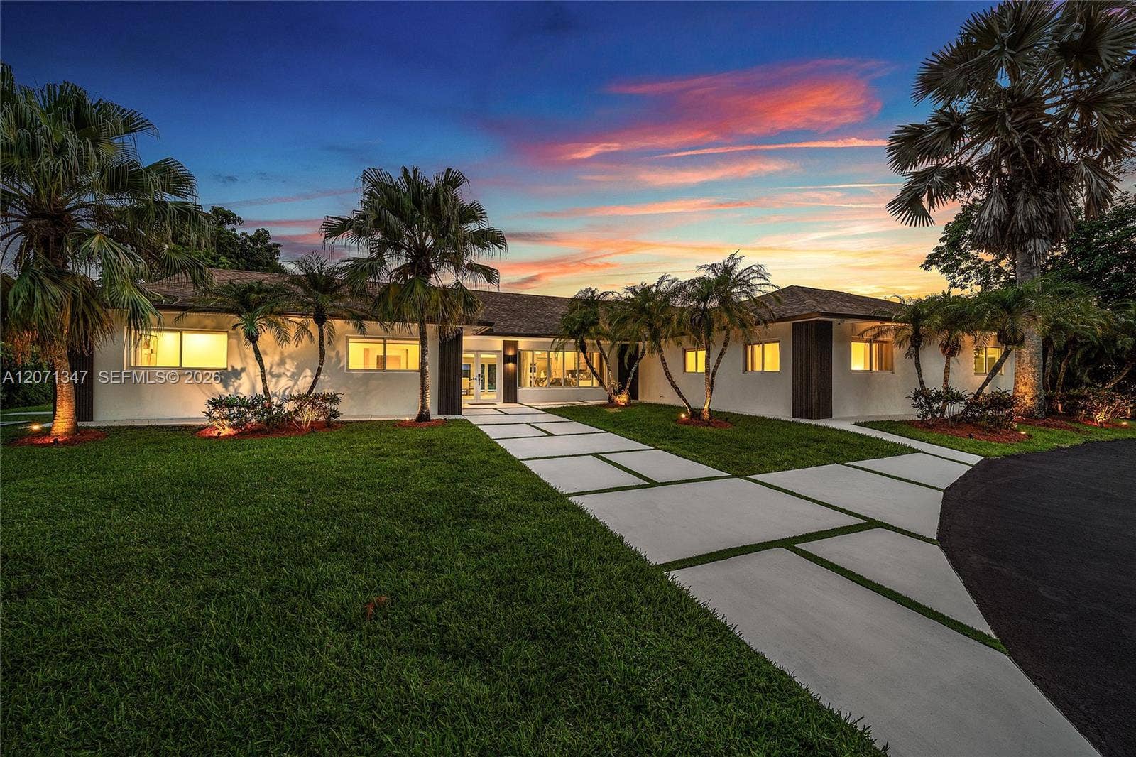 13900 Mustang Trail, Southwest Ranches, Southwest Ranches, FL 33330 Photo 21