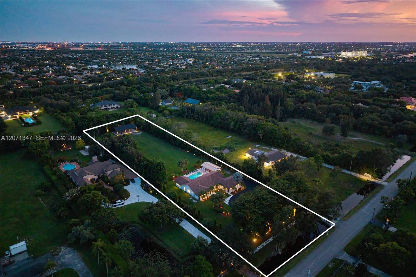 13900 Mustang Trail, Southwest Ranches, Southwest Ranches, FL 33330 Photo 74