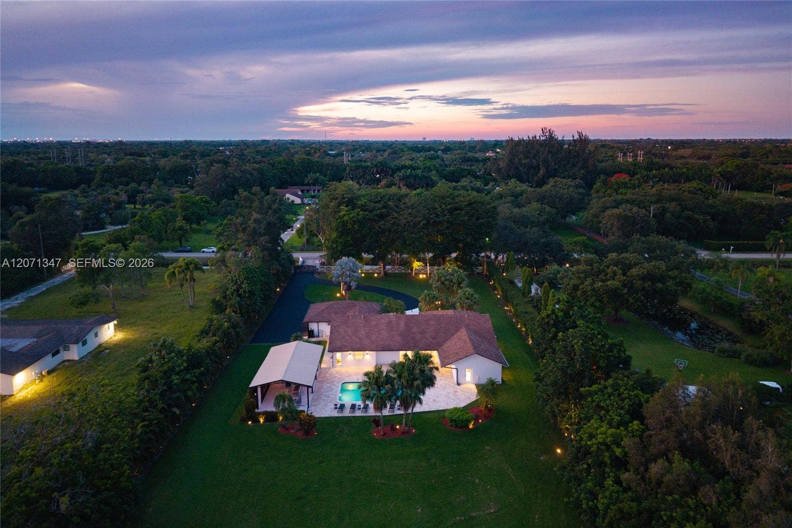 13900 Mustang Trail, Southwest Ranches, Southwest Ranches, FL 33330 Photo 29