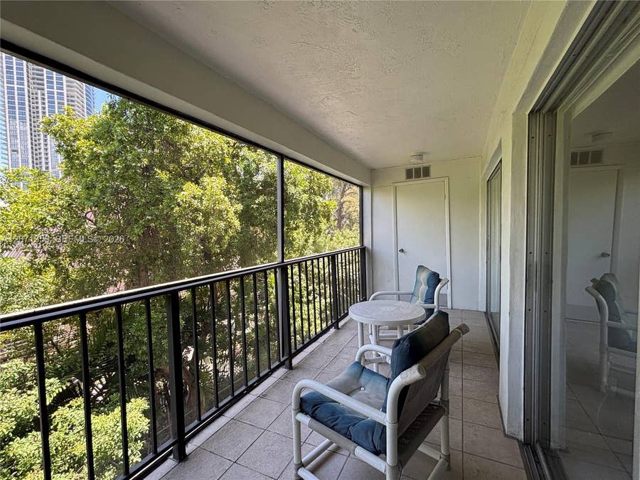 Property photo for 201 178th Drive, #337, Sunny Isles Beach, FL