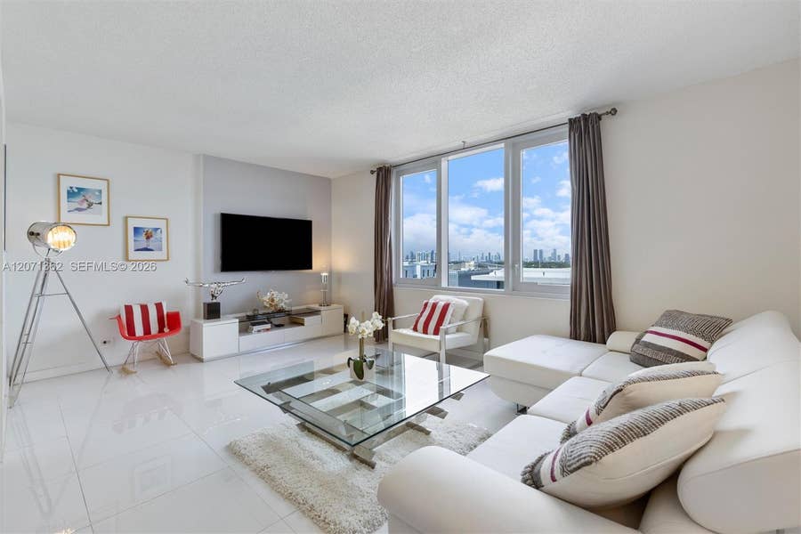 Property photo for 2301 Collins Avenue, #931, Miami Beach, FL