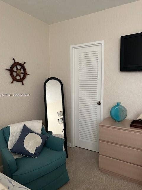 3801 S Ocean Drive, #2D, Hollywood, FL 33019 Photo 21