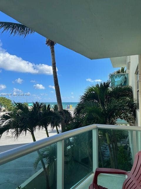 3801 S Ocean Drive, #2D, Hollywood, FL 33019 Photo 10