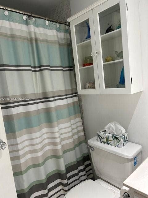 3801 S Ocean Drive, #2D, Hollywood, FL 33019 Photo 18