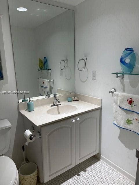 3801 S Ocean Drive, #2D, Hollywood, FL 33019 Photo 17