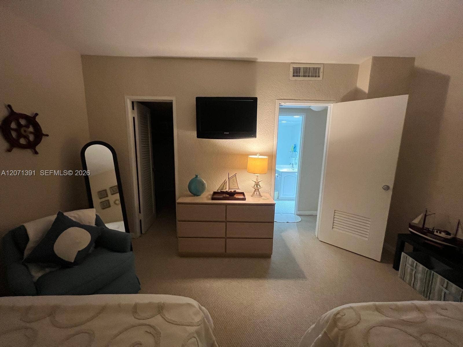 3801 S Ocean Drive, #2D, Hollywood, FL 33019 Photo 22