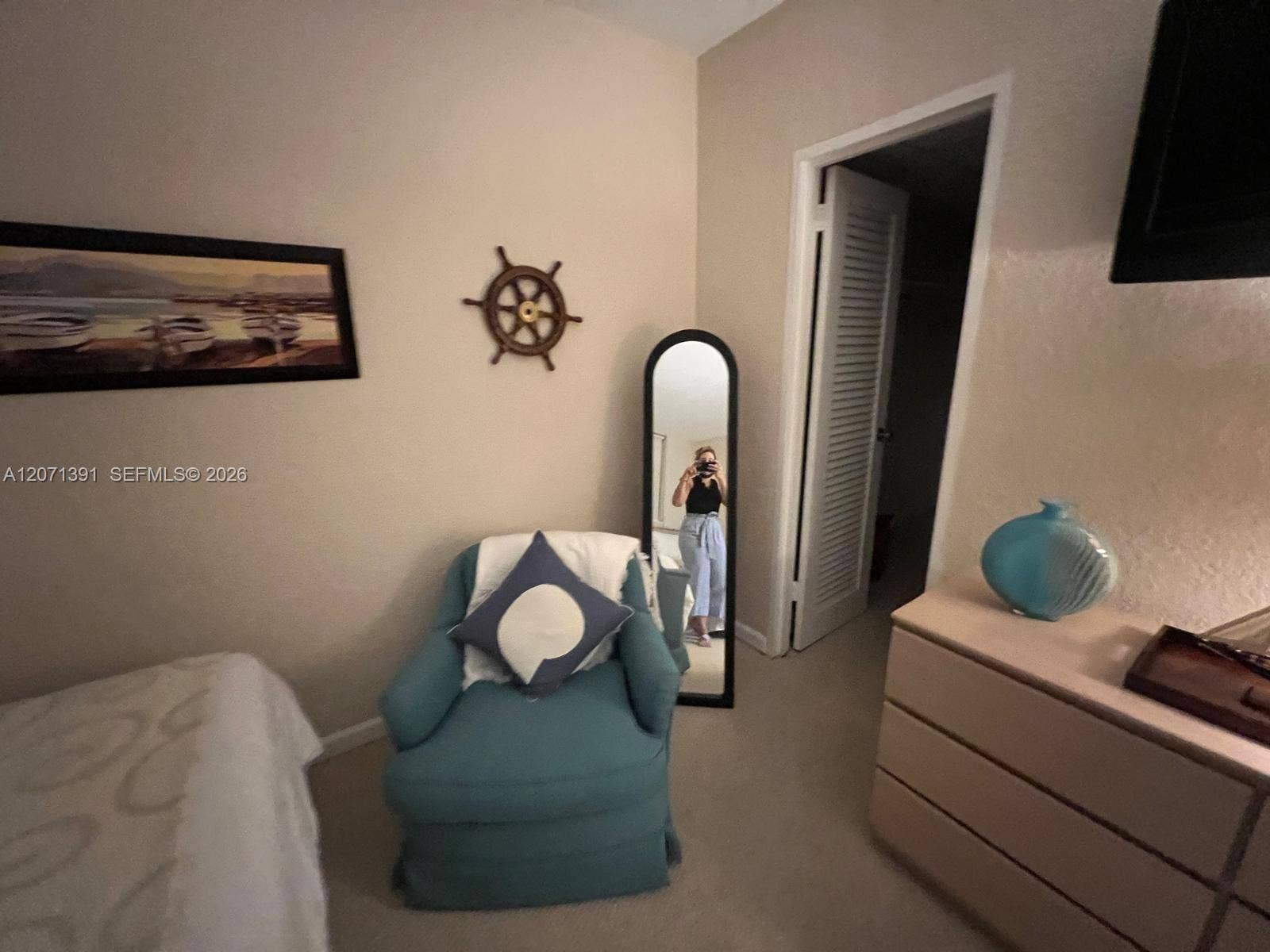 3801 S Ocean Drive, #2D, Hollywood, FL 33019 Photo 20