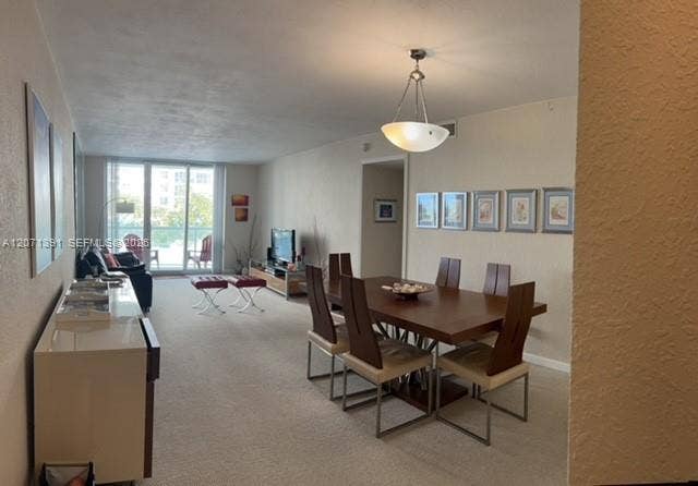 3801 S Ocean Drive, #2D, Hollywood, FL 33019 Photo 12