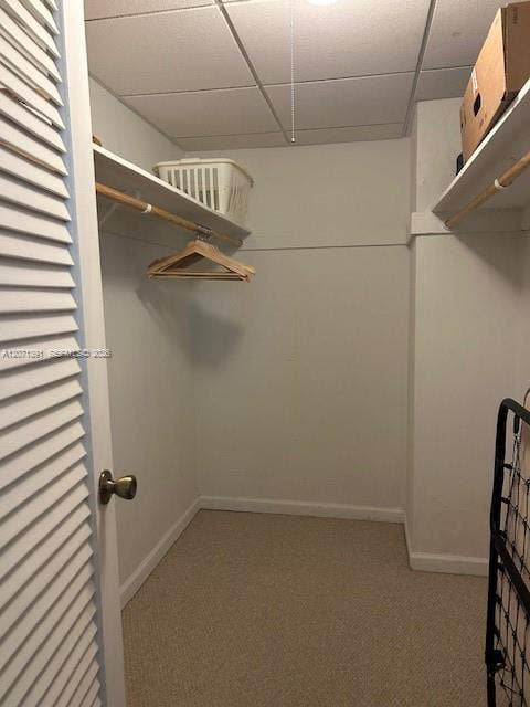 3801 S Ocean Drive, #2D, Hollywood, FL 33019 Photo 23