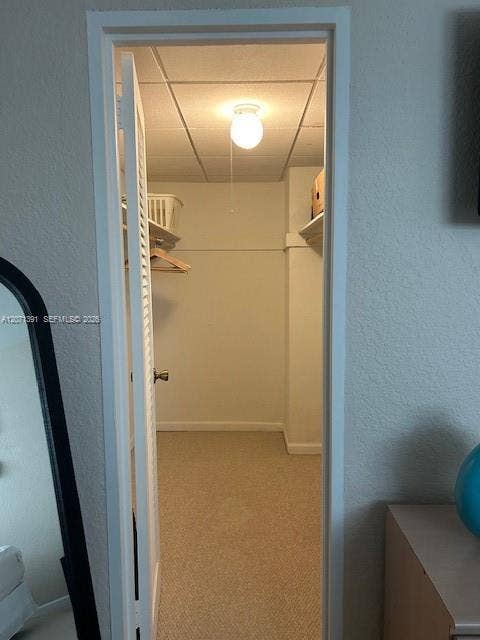 3801 S Ocean Drive, #2D, Hollywood, FL 33019 Photo 15