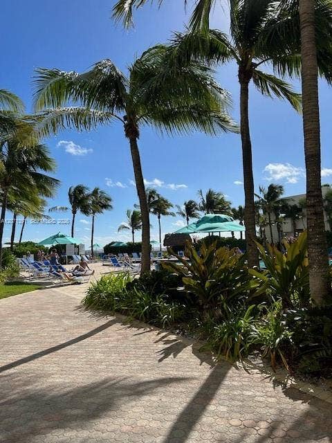 3801 S Ocean Drive, #2D, Hollywood, FL 33019 Photo 7