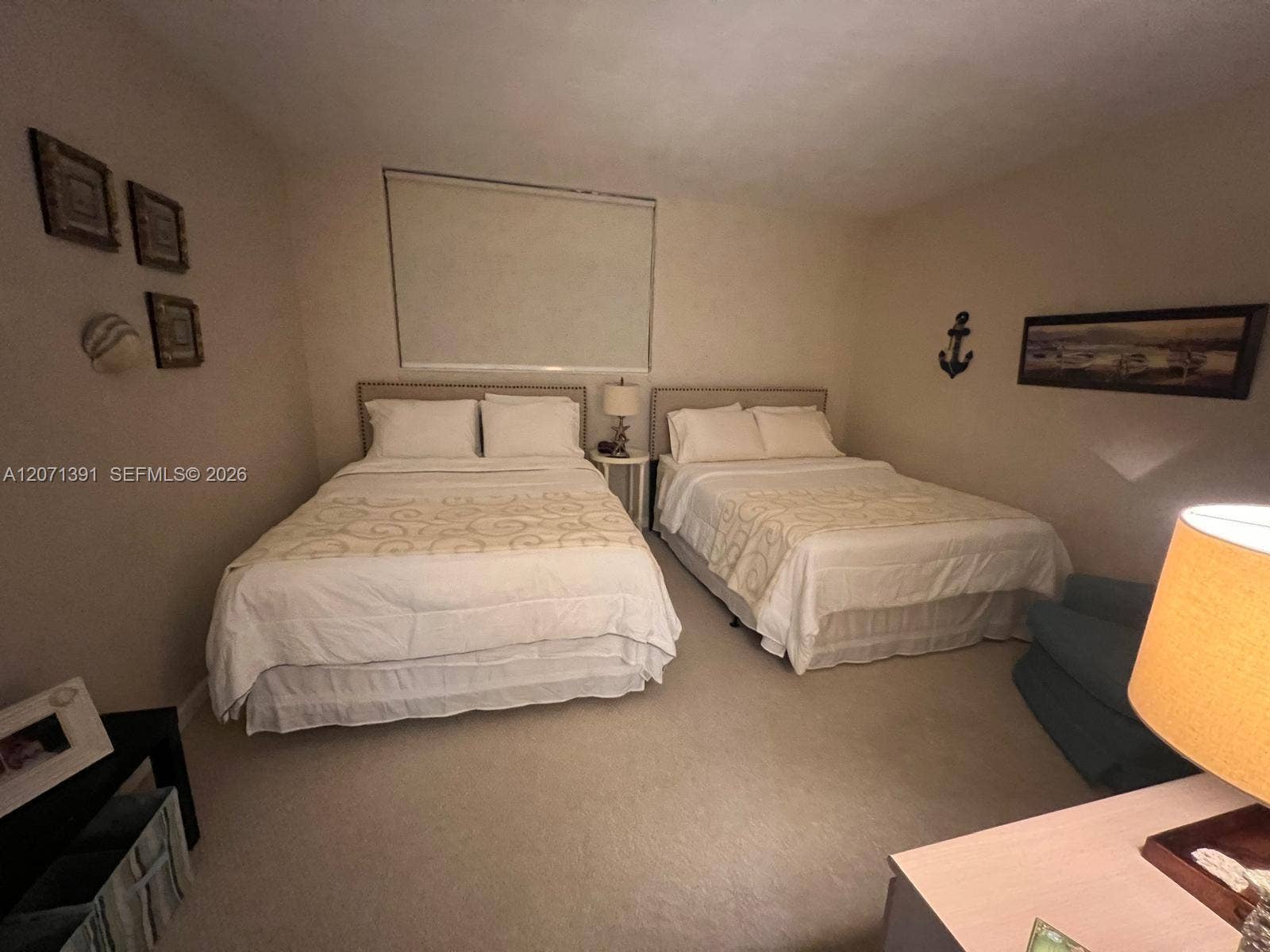 3801 S Ocean Drive, #2D, Hollywood, FL 33019 Photo 19