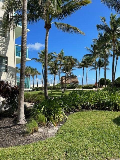 3801 S Ocean Drive, #2D, Hollywood, FL 33019 Photo 4