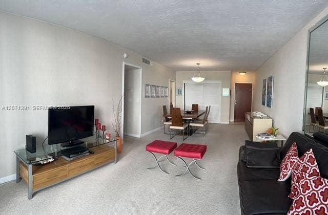 3801 S Ocean Drive, #2D, Hollywood, FL 33019 Photo 11