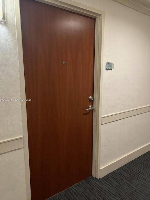 3801 S Ocean Drive, #2D, Hollywood, FL 33019 Photo 9