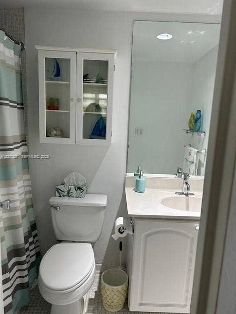 3801 S Ocean Drive, #2D, Hollywood, FL 33019 Photo 16