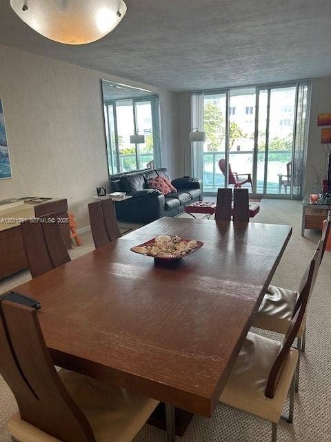 3801 S Ocean Drive, #2D, Hollywood, FL 33019 Photo 13
